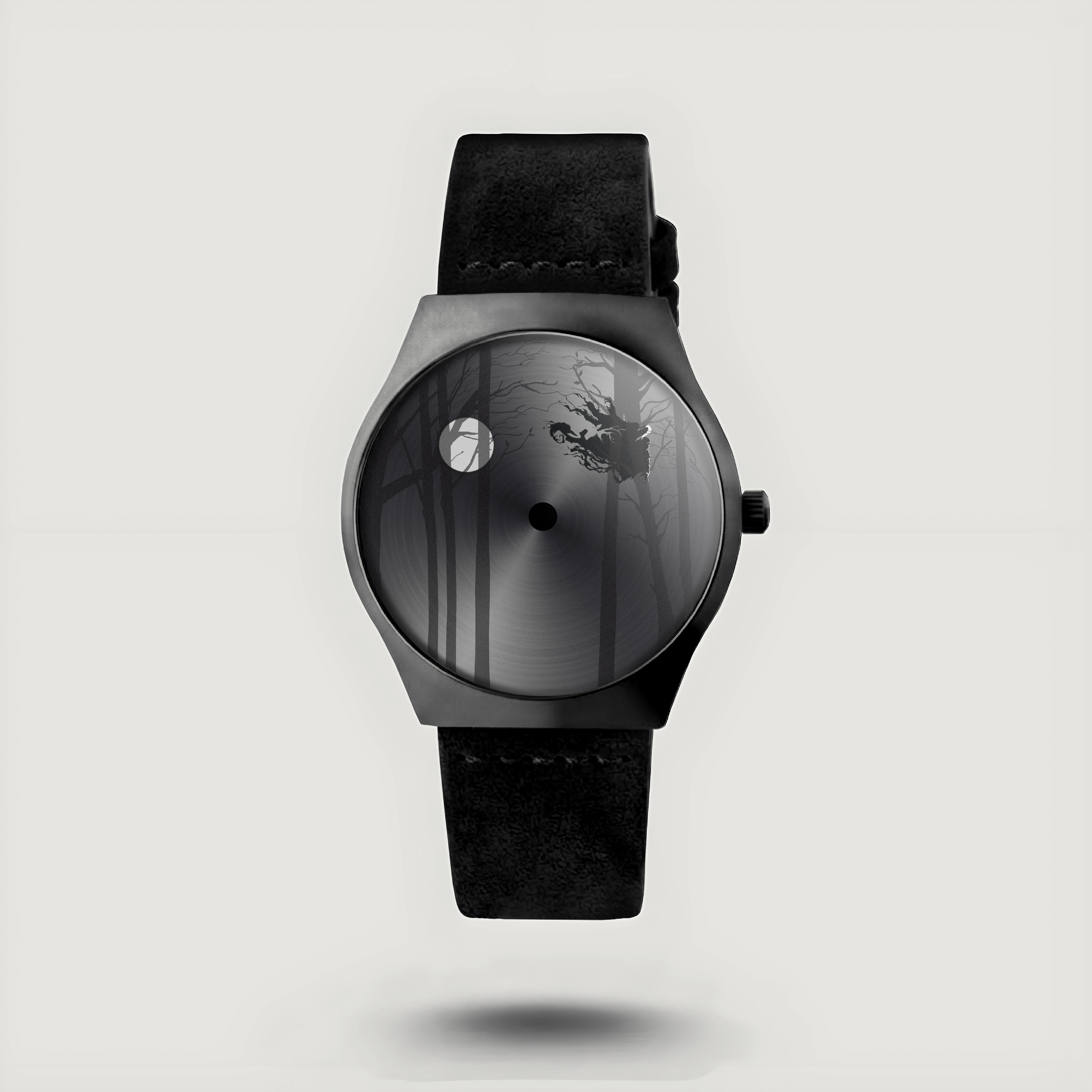 HARRY POTTER - EXPECTO