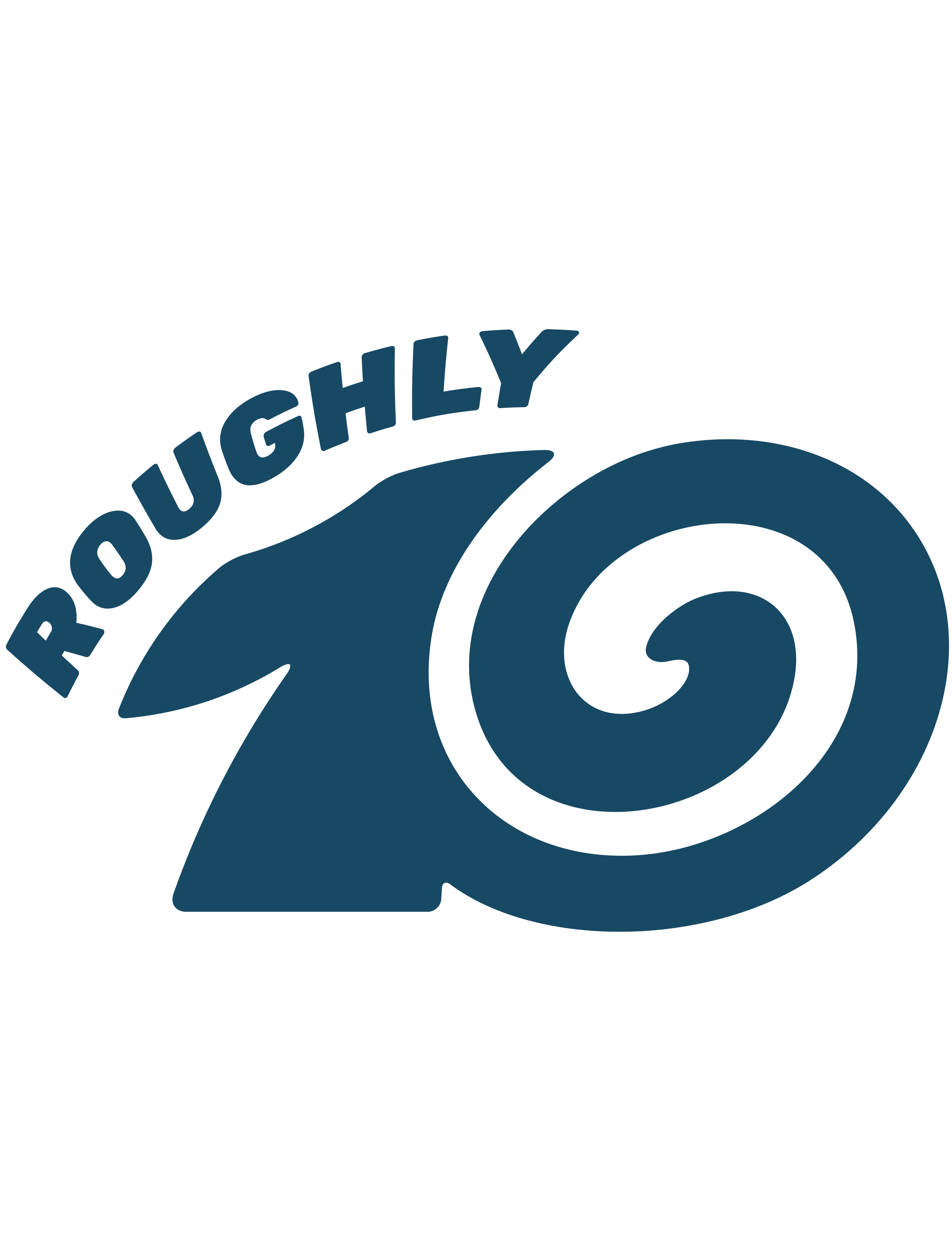 Roughly10